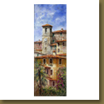 Clock Tower