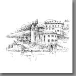 Villa Balbianello, Como