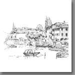 Lake Como