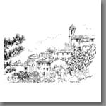 Poggio, Elba