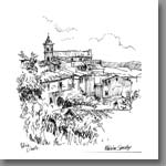 Pollica, Cilento